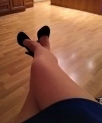 Валентина