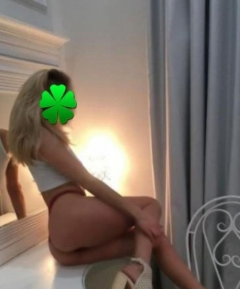 Юсик