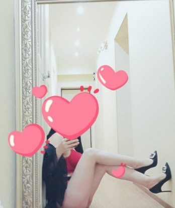 Элина